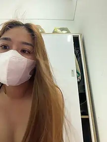 Sophia69-sweet