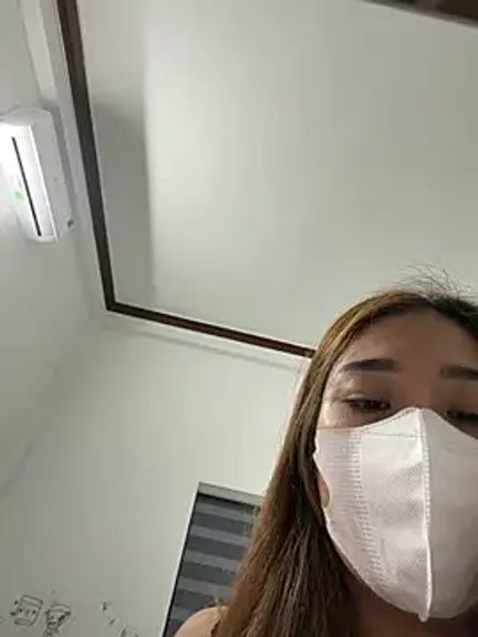 Sophia69-sweet