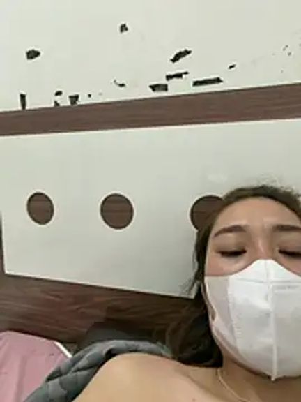 Sophia69-sweet