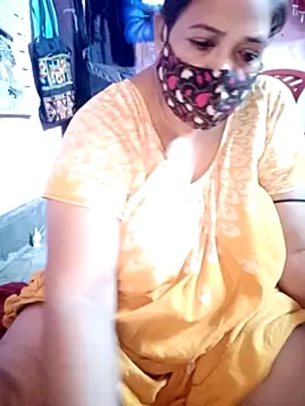 Hotty-rumi