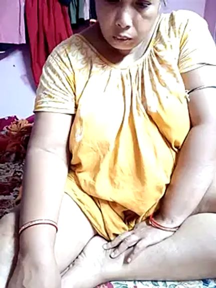 Hotty-rumi