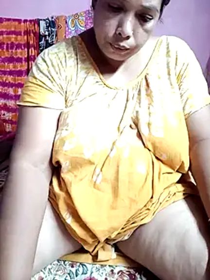 Hotty-rumi