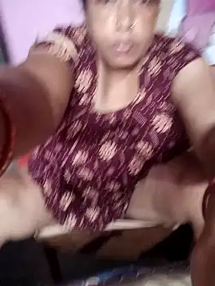 Hotty-rumi