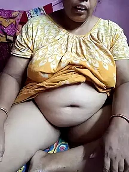 Hotty-rumi