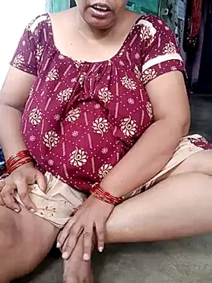 Hotty-rumi