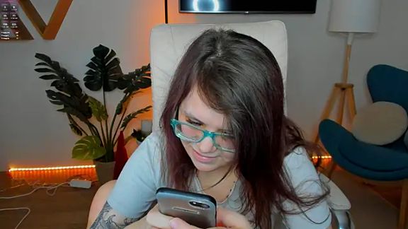 Ariell_Mini
