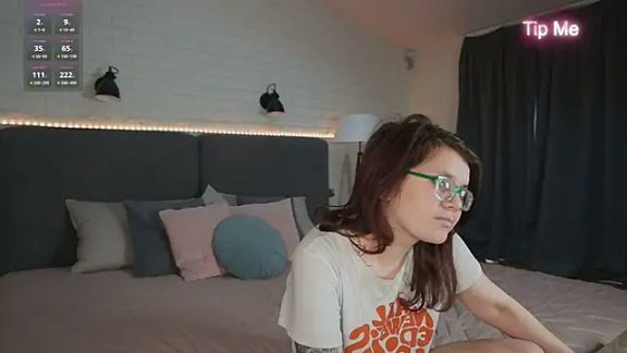 Ariell_Mini