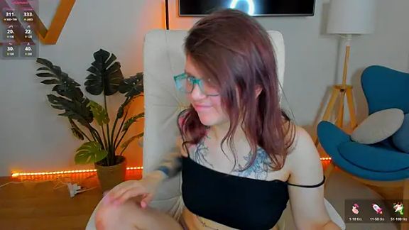 Ariell_Mini