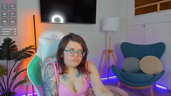 Ariell_Mini