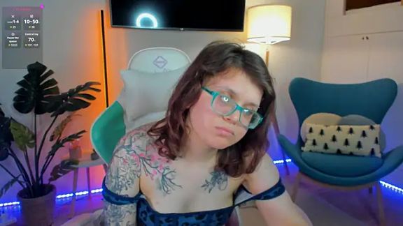 Ariell_Mini