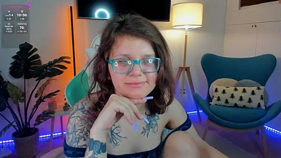 Ariell_Mini