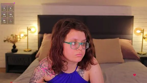 Ariell_Mini
