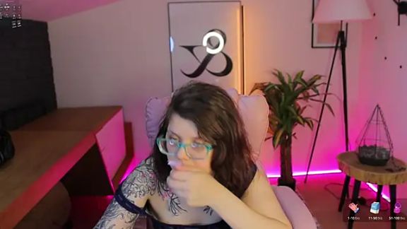 Ariell_Mini
