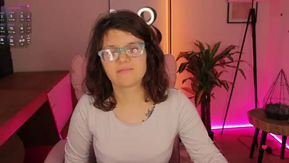 Ariell_Mini