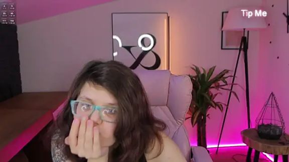 Ariell_Mini