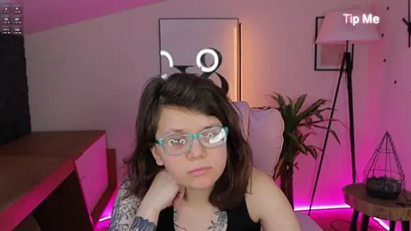 Ariell_Mini
