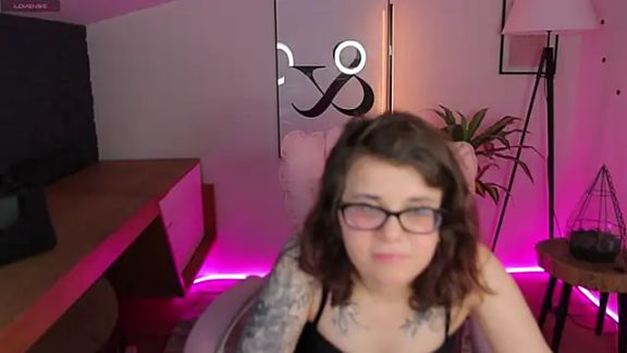 Ariell_Mini