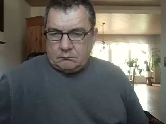 Nobbie444