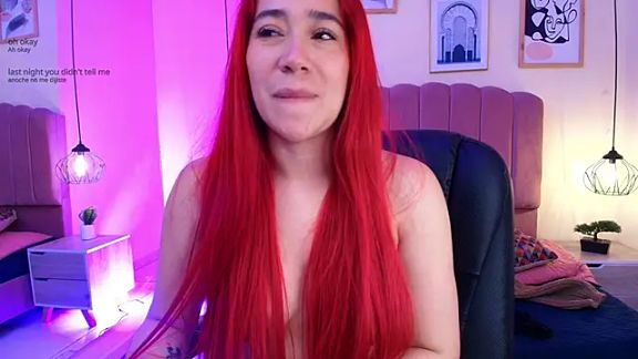 Celestee15_