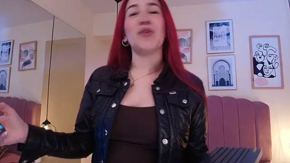 Celestee15_