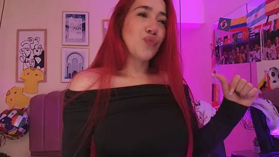 Celestee15_