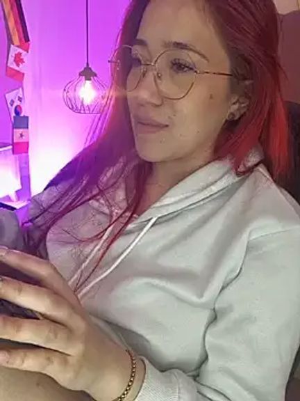 Celestee15_