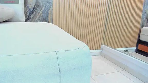 ella_harper