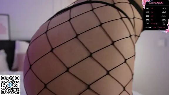 hotgirlfriend_