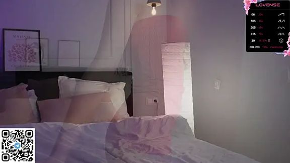 hotgirlfriend_
