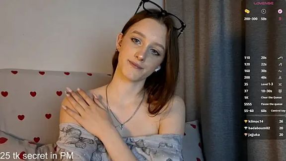 LisaBoddy