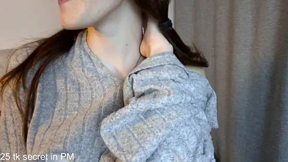 LisaBoddy