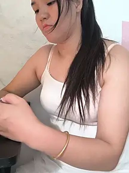 Sisilaydy_01