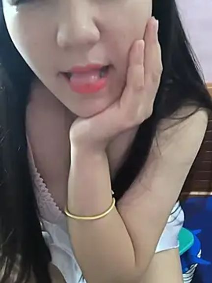 Sisilaydy_01