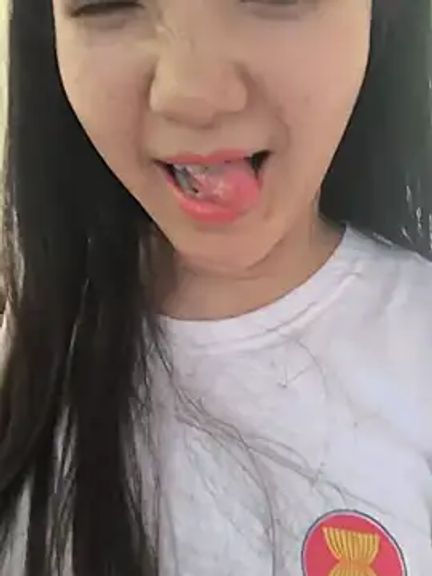Sisilaydy_01