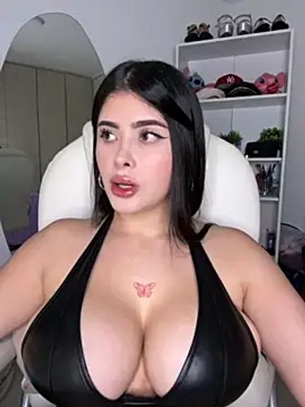 misslollipop04
