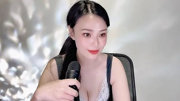 Amy-Miao-Miao-36C-171