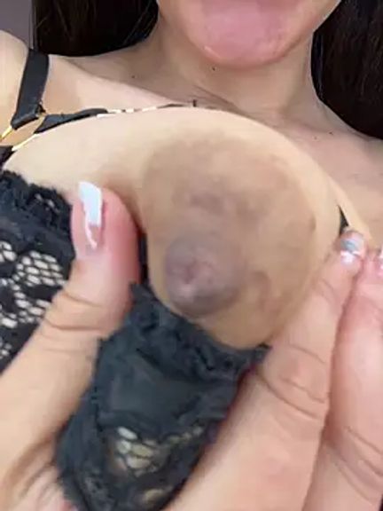 evangelineroos