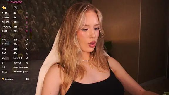 MollyyMayy