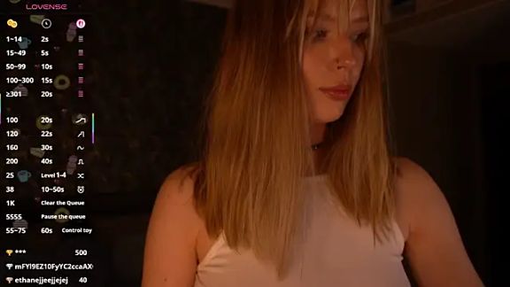 MollyyMayy