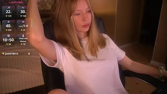 MollyyMayy