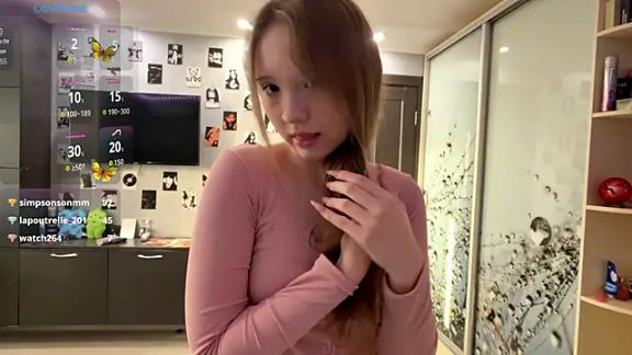 Princessofcashe