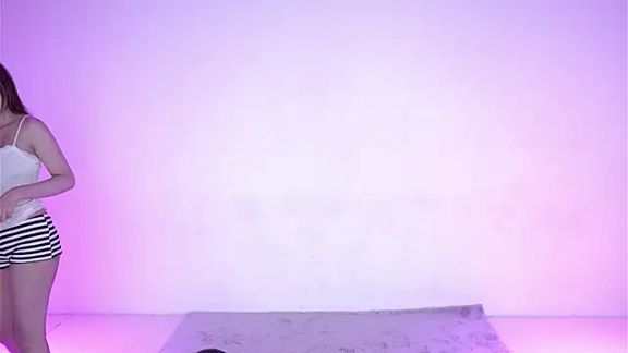 G-Velvet