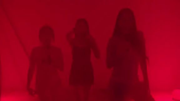 G-Velvet