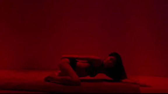 G-Velvet