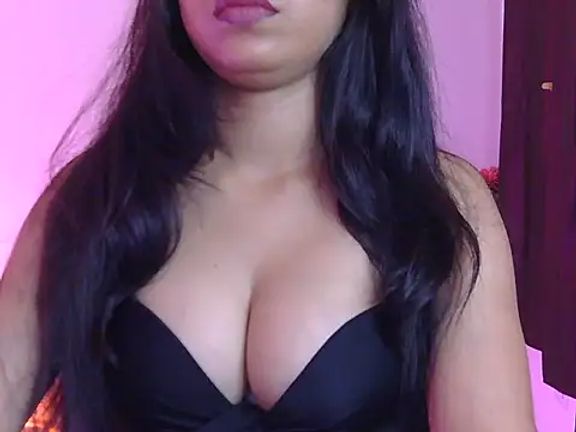 miss_ragni