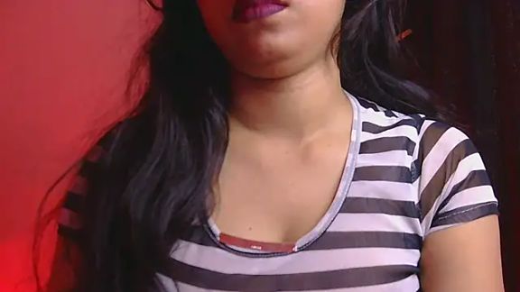 miss_garima