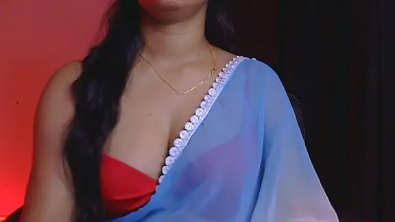 miss_garima