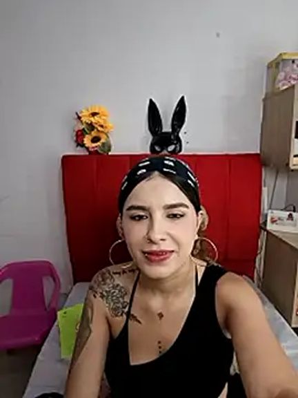 Mar_Ken