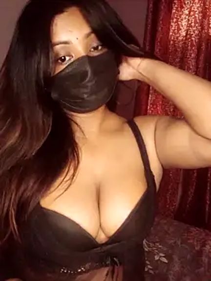 Glxsyy_yashvika_