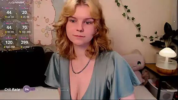 Moona_xx